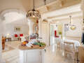 villa Grünwald 02 cuisine 15022