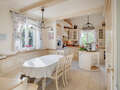 villa Grünwald 03 cuisine 15022