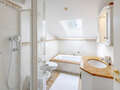 villa Grünwald 01 2ème s. de bain 15022