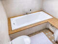 villa Grünwald 02 2ème s. de bain 15022