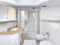 villa Grünwald 03 2ème s. de bain 15022