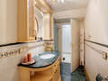 villa Grünwald 01 3. ème s. de bain 15022