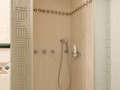villa Grünwald 02 3. ème s. de bain 15022