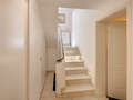 villa Grünwald 07 entrée/couloir 15022
