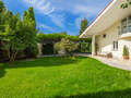 villa Grünwald 01 jardin 15022