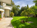 villa Grünwald 02 jardin 15022
