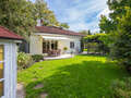 villa Grünwald 03 jardin 15022