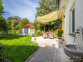 villa Grünwald 04 jardin 15022