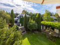 villa Grünwald 01 vue 15022