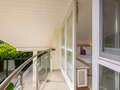 villa Grünwald 01 4e balcon 15022
