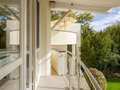 villa Grünwald 02 4e balcon 15022
