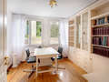 villa Grünwald 01 bureau 15022