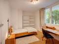 villa Grünwald 01 4ième chambre 15022