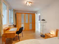 villa Grünwald 02 4ième chambre 15022