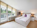 villa Grünwald 01 3ième chambre 15022