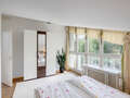 villa Grünwald 02 3ième chambre 15022