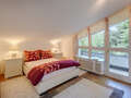 villa Grünwald 01 2ième chambre 15022