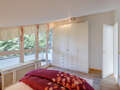 villa Grünwald 02 2ième chambre 15022