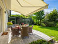 villa Grünwald 01 2e terrasse 15022