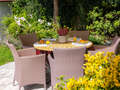 villa Grünwald 02 2e terrasse 15022