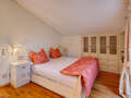 villa Grünwald 01 1ère chambre 15022