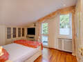 villa Grünwald 02 1ère chambre 15022