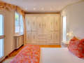 villa Grünwald 03 1ère chambre 15022