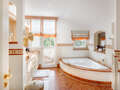 villa Grünwald 01 1ère salle de bain 15022