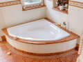 villa Grünwald 02 1ère salle de bain 15022
