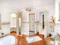 villa Grünwald 03 1ère salle de bain 15022