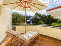 villa Grünwald 01 1ère balcon 15022