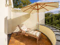 villa Grünwald 02 1ère balcon 15022