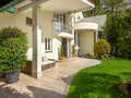 villa Grünwald 01 1ère terrasse 15022