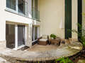 villa Grünwald 02 1ère terrasse 15022
