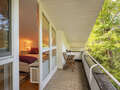 villa Grünwald 01 2e balcon 15022