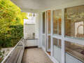 villa Grünwald 02 2e balcon 15022
