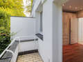 villa Grünwald 01 3e balcon 15022