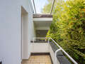 villa Grünwald 02 3e balcon 15022