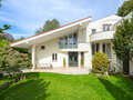 villa Grünwald 01 Bâtiments  15022