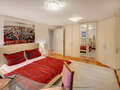 villa Grünwald 01 ch. d´invité 15022
