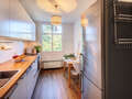 appartement München Ludwigsvorstadt 01 cuisine 15023