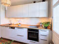 appartement München Ludwigsvorstadt 02 cuisine 15023