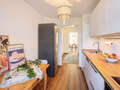 appartement München Ludwigsvorstadt 03 cuisine 15023