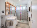 appartement München Ludwigsvorstadt 01 salle de bain 15023