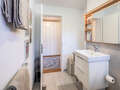 appartement München Ludwigsvorstadt 02 salle de bain 15023