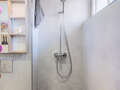 appartement München Ludwigsvorstadt 03 salle de bain 15023