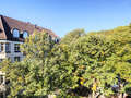 appartement München Ludwigsvorstadt 03 vue 15023