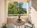 appartement München Ludwigsvorstadt 02 loggia 15023