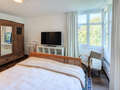 appartement München Ludwigsvorstadt 02 chambre 15023
