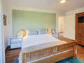 appartement München Ludwigsvorstadt 04 chambre 15023